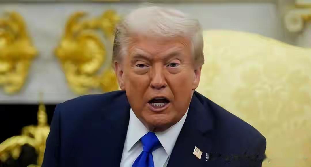 中期选举对特朗普非常重要，因为不仅关系他的执政考验，更影响共和党的议院席位，如果