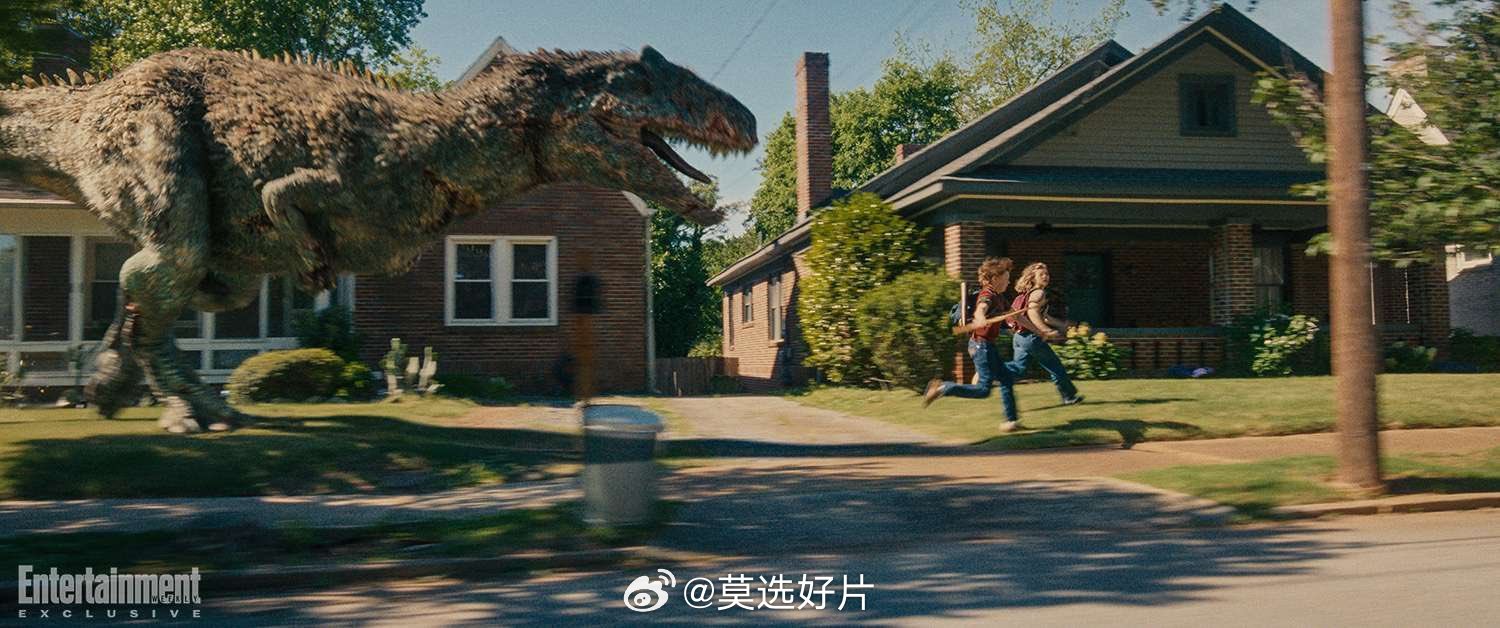 【北美票房丨蜘蛛侠四连冠，《奥德赛》成R级片影史第一】电影正当夏蜘蛛侠崭新之日