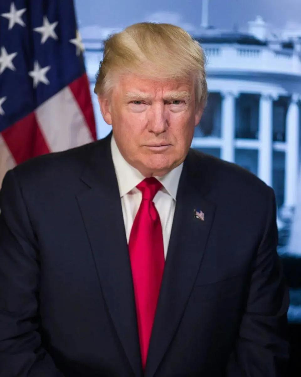 美国人的惊天阳谋成功了，全世界都知道美国人挑起俄乌冲突的目的，就是断绝俄欧的能源