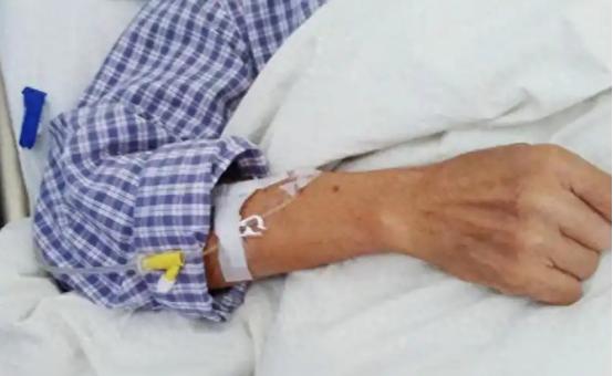 为什么大多数国家都禁止安乐死？不夸张地说，一旦安乐死被允许，那将成为穷人的灾难，