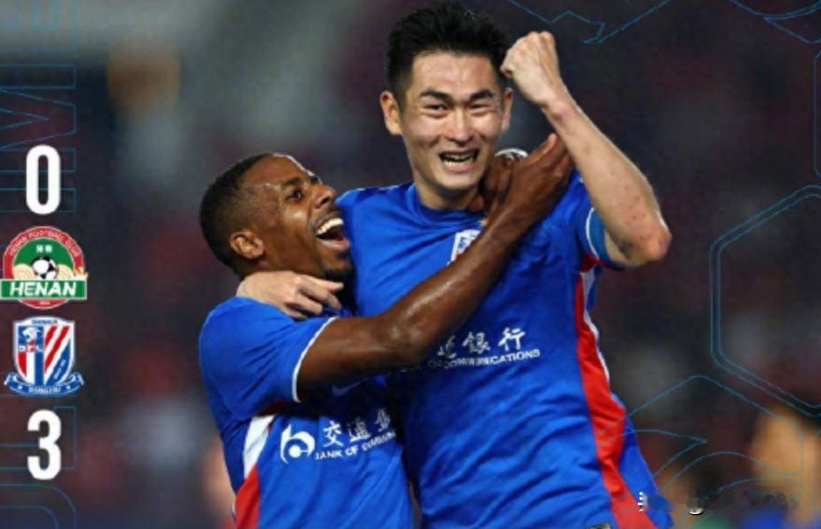 申花五连胜逼近榜首，但夺冠之路真能靠“不败”铺就吗？在2026赛季中超第8轮中