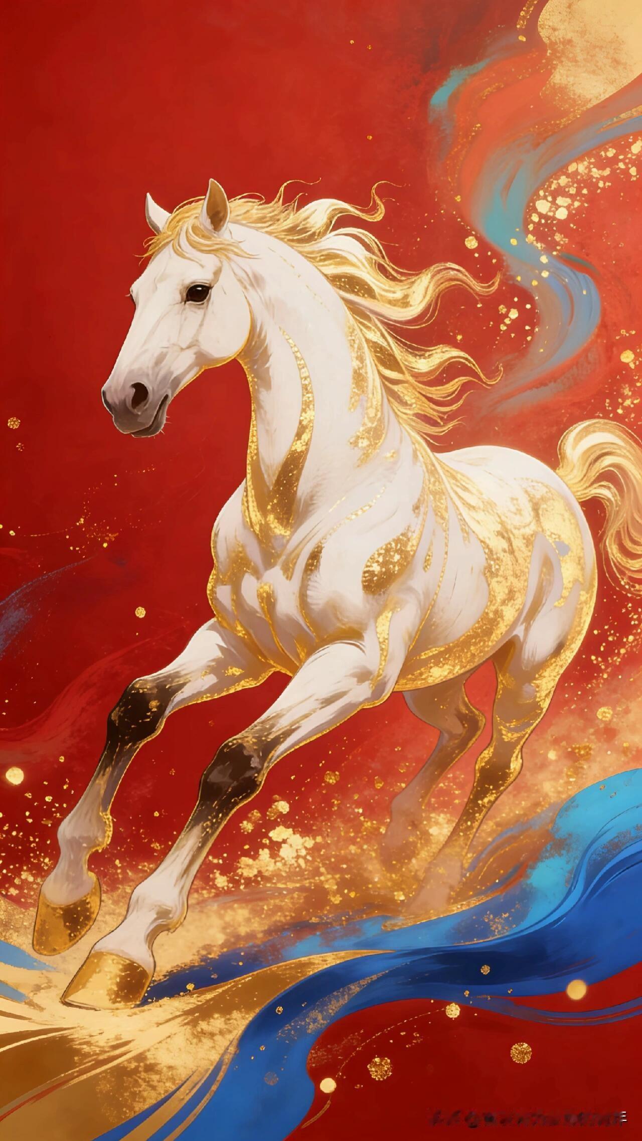 属马人警惕：9月13日有人要"踢翻"你家的"灶台"，务必小心！属马的你，热情