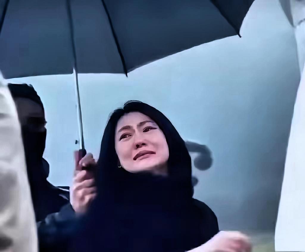 小S又开炮了，隔空说汪小菲，这事儿真没完没了小S又来了，节目里夸具俊晔，说什么