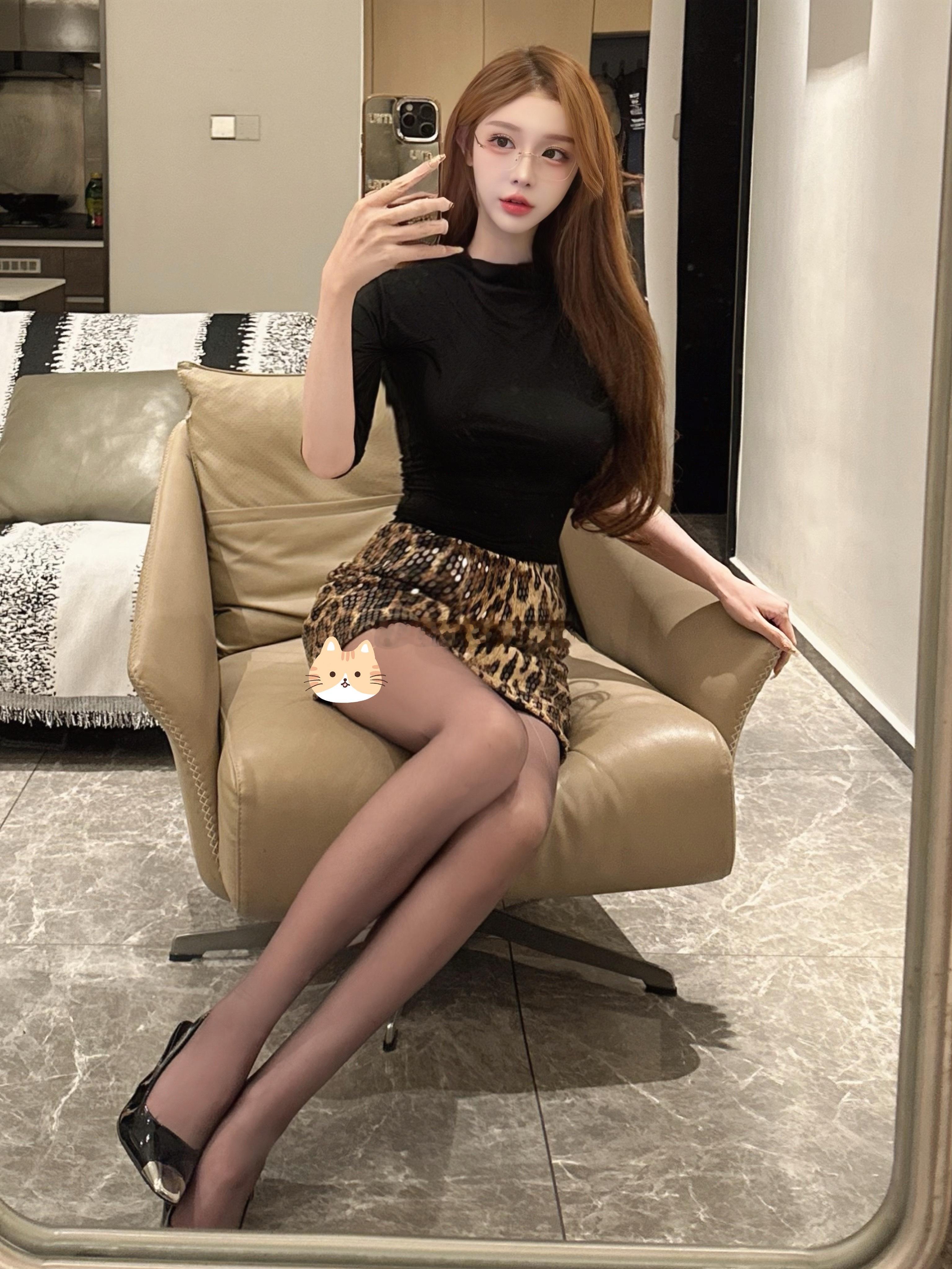 形容不出来的东西我称之为感觉