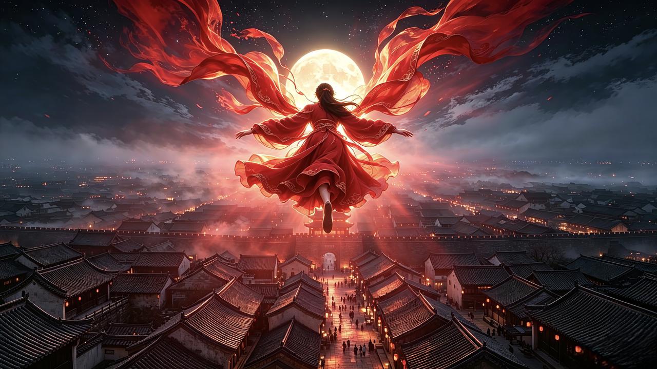 网友问周芷若和梅超风谁更厉害。先聊一小段。周芷若和张无忌成亲，结果半路张