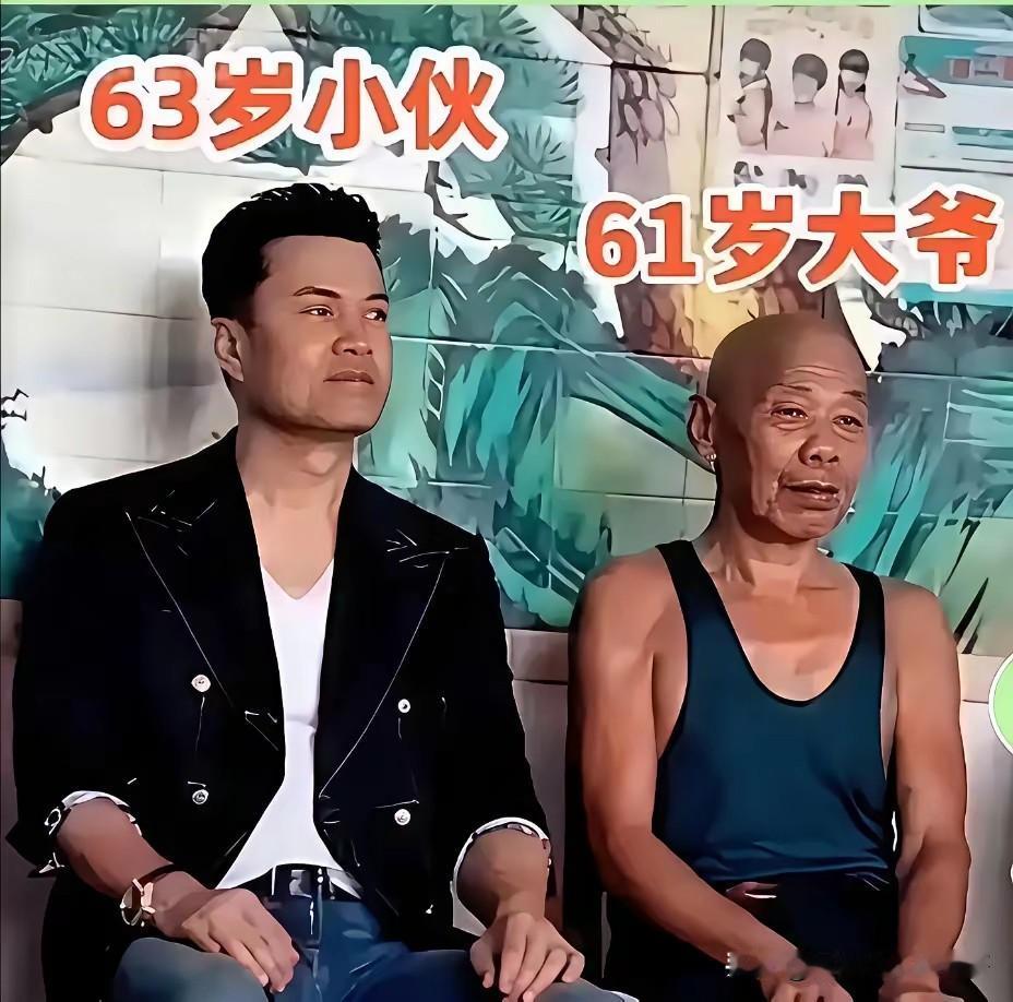 现在我是越来越明白健康的重要性了，因为一个人并不是意味着他能活多久，就好像他有多