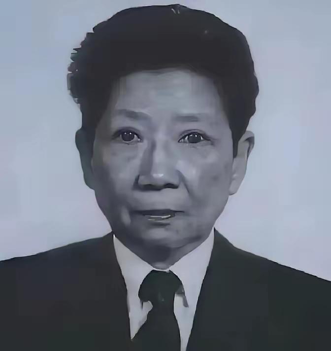 1988年，一个叫叶依奎的老头哆哆嗦嗦地回到大陆。找到当地组织部门，掏出了一份发