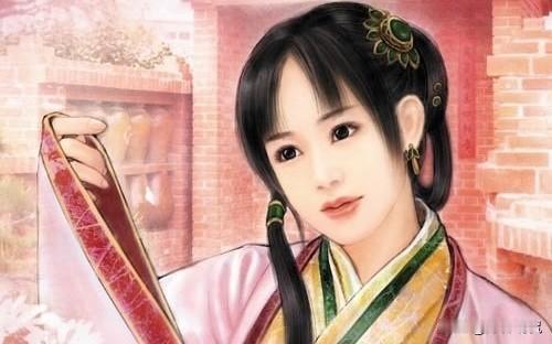 1402年，铁铉被朱棣处死。他的女儿铁秀英被送入教坊司。铁秀英样貌出众，琴棋书画