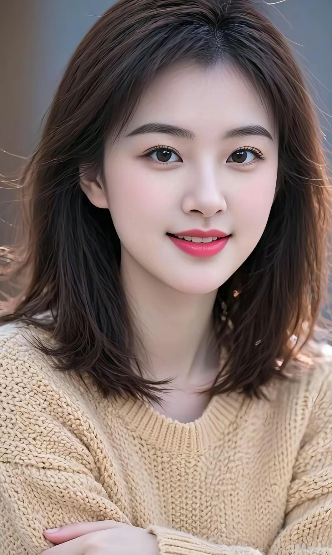 ＃甜美小仙女穿搭