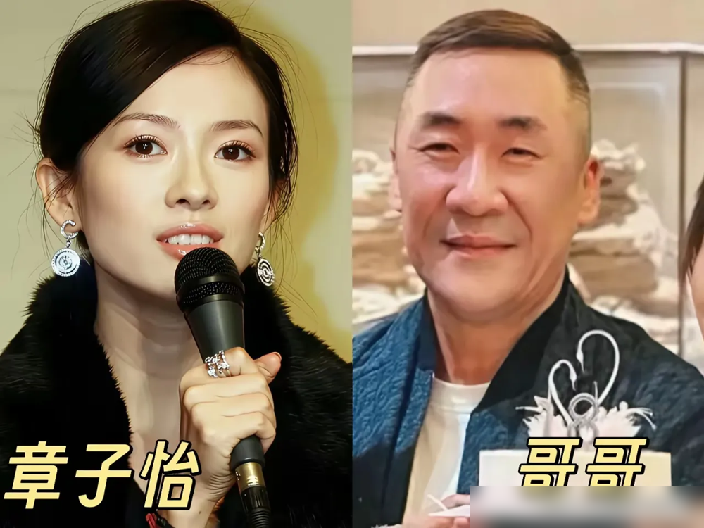 都把王祖贤当为情所困的弃妇，笑死，人家28岁就不想玩了。拍完《青蛇》，她接戏就明显松了。天天车接车送