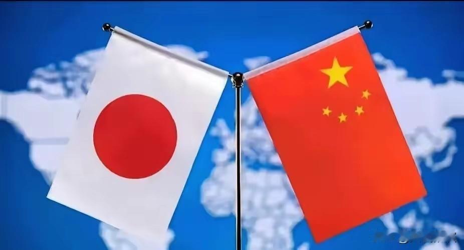 日本企业考察团来华，中方态度很明确：不接待，不会面。5月11日，有三十人左右