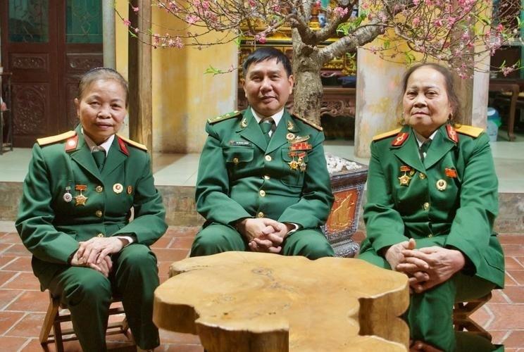 网上常有人说，越南前领导人黎笋的长子曾亲口复盘越南当年对华动武的“三大底气”。其