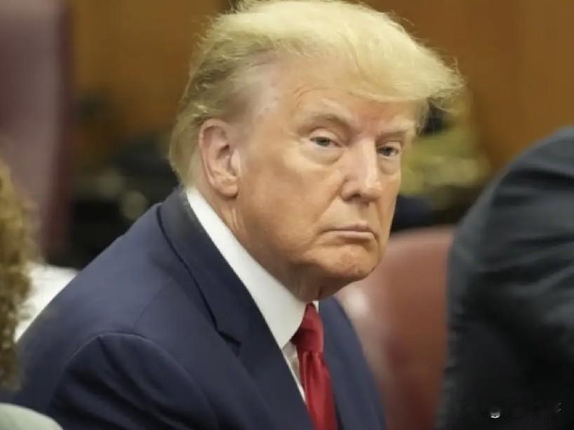 沸沸扬扬的28条来龙去脉弄清楚了，原来这不是美俄共同搞出来的，而是俄罗斯单方面搞