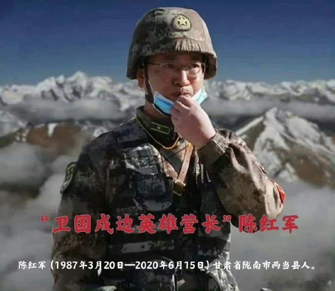 前方清澈的爱国后方无耻的卖国想想也挺讽刺的