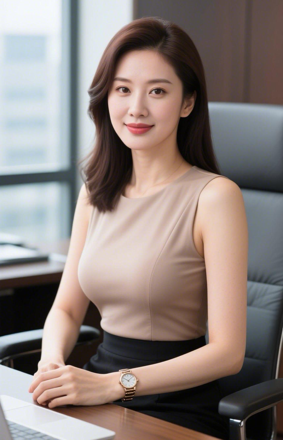 生活不必慌张，遇上最喜欢的那个人，一定不要脸的追求…