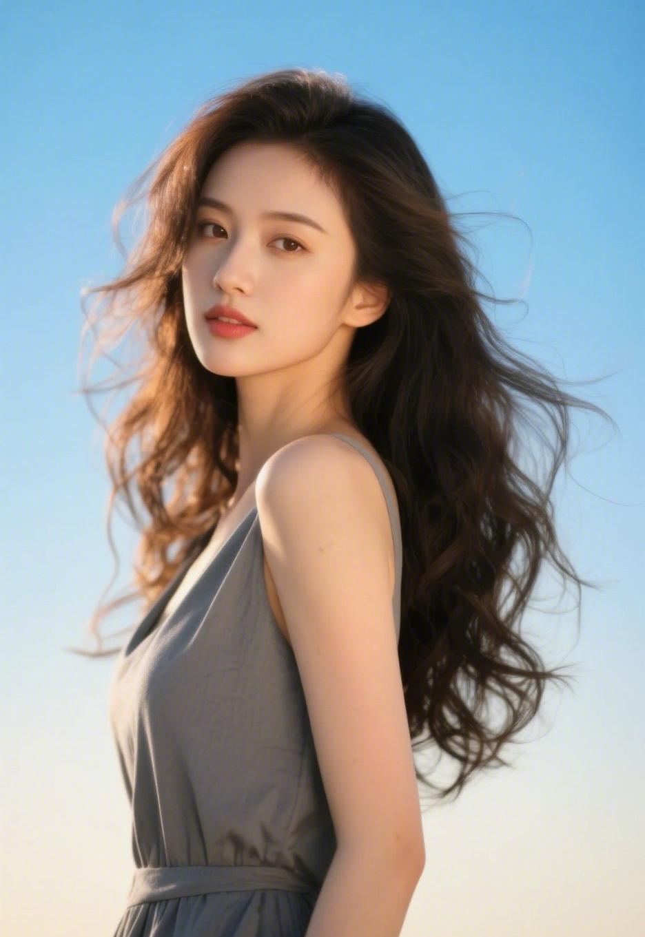 我敢肯定，你老婆肯定不会了解你的！你藏了多少秘密呀…至少手机里好多美女吧！[