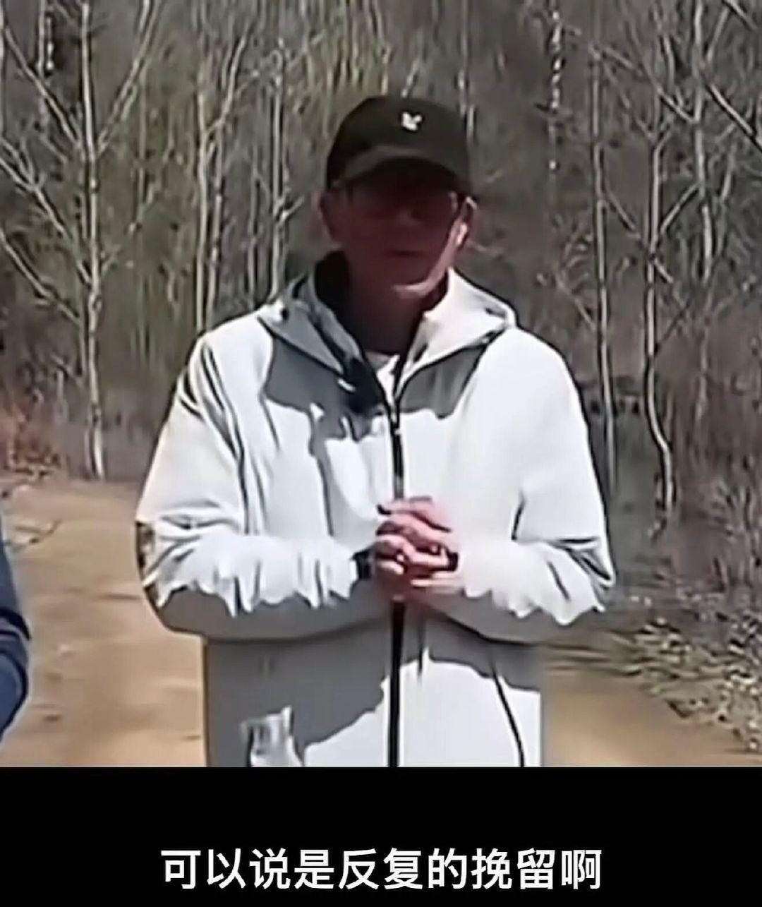 【俞敏洪承认公司管理有问题】俞敏洪将整改僵化高压问题4月25日，东方甄选旗下明