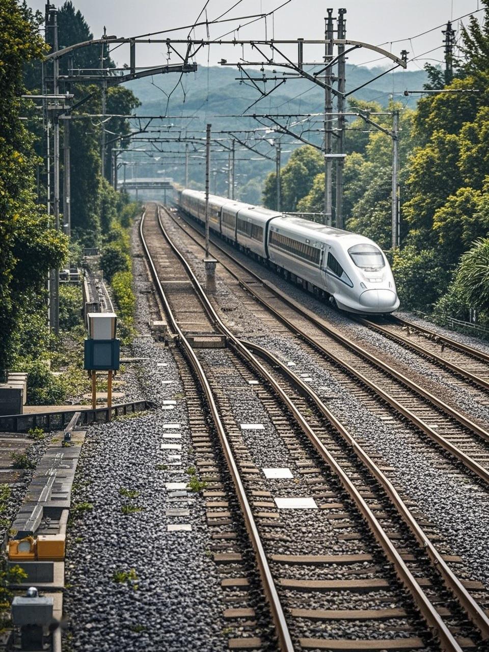 越南怕是被美国关税和海南封关逼疯了，竟厚着脸皮向中国提出三个无理要求，简直是狮子