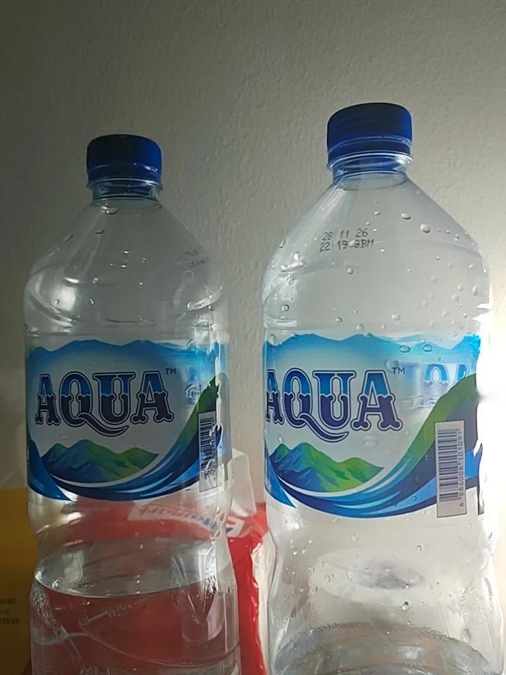 你如果把工作看做一场打怪升级，换个思路，也许工作便不再痛苦。工作的过程就是你升