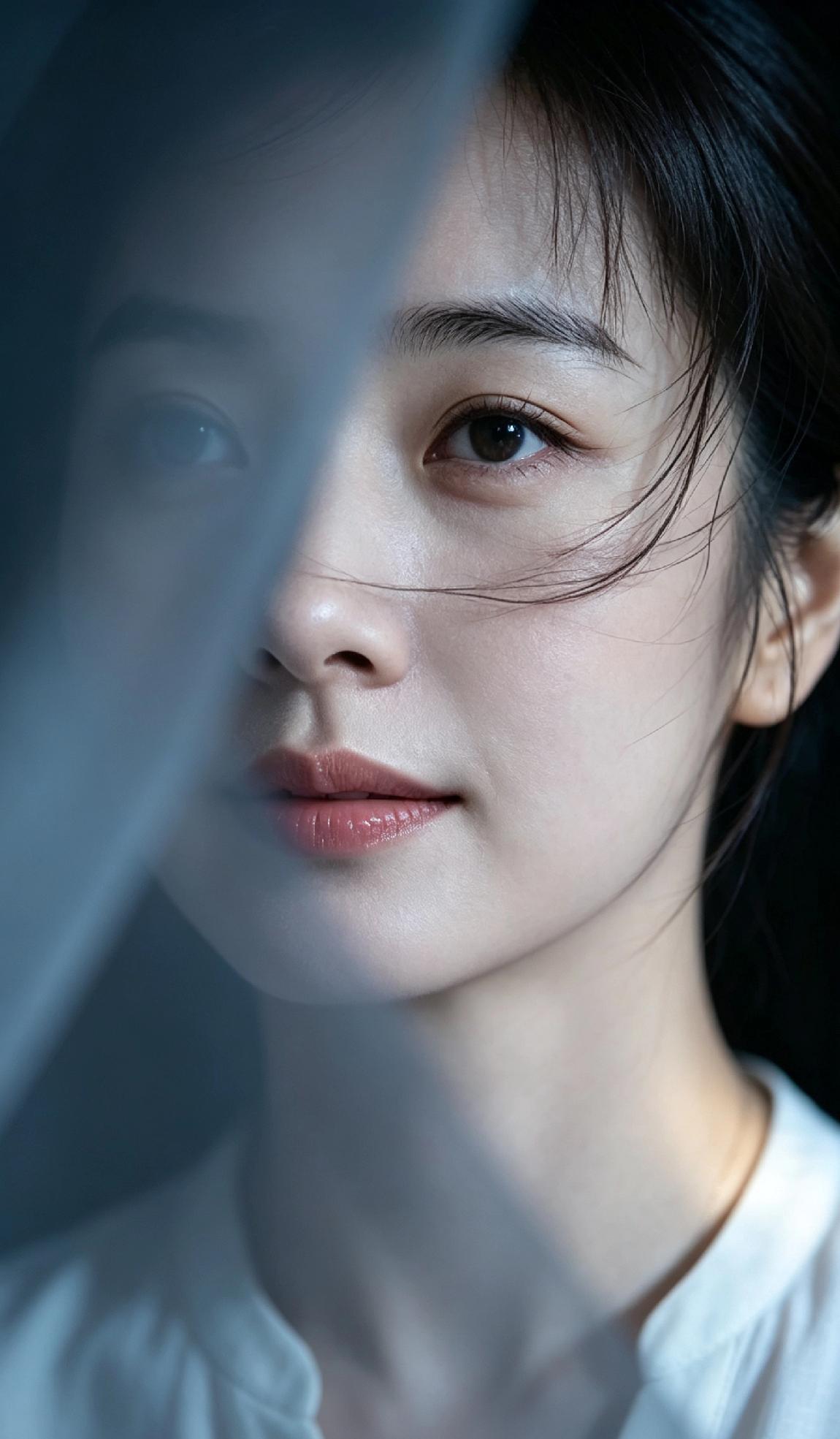 在外人眼里，我就是那个“不知好歹”的人：婆婆都帮你做家务，带孩子了，说你几句怎么