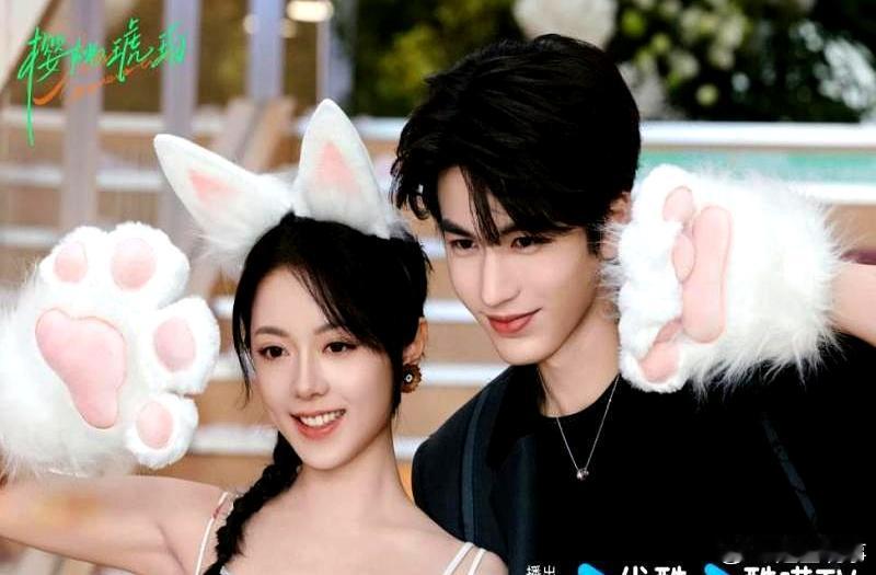 娱乐圈这碗饭，从来就不是给“排队”的人准备的。你以为王安宇丢了《一念江南》的男主