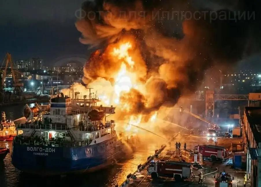 乌克兰打光为止！西方砸450亿军援逼战，俄军直面几十万伤亡考验2025年西