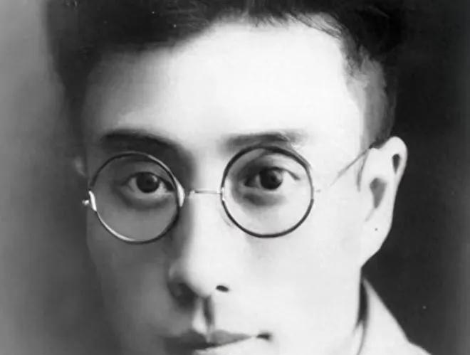 钱壮飞是中共隐蔽战线“龙潭三杰”之一，1895年生于浙江湖州，1926年加入中国