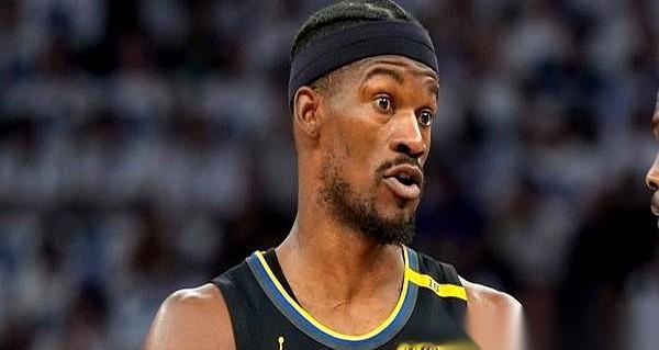 金州勇士在今年的转会市场上，玩了一手让人看不懂的“极限操作”。当时吉...