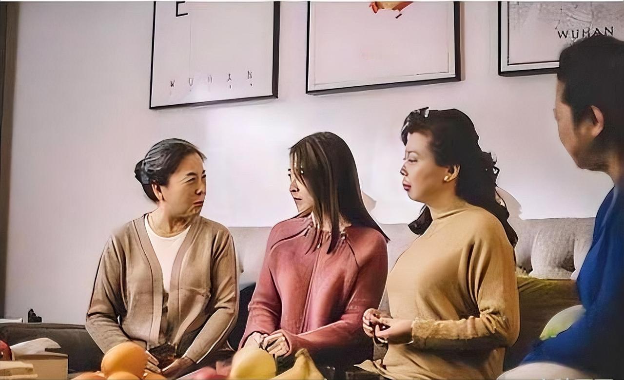 90后的婚姻现状当代90后有一种婚姻是：恋爱父母出钱、相亲父母筛选、婚礼父母
