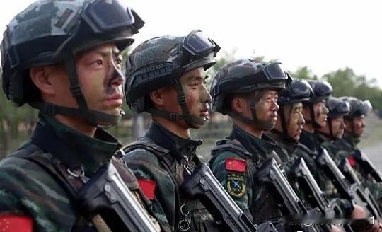 两类“警校”的本质区别-公安院校（难通过单招进）如江苏警官学院、南京警察学