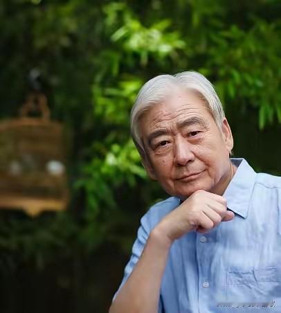 男性衰老"加速器"排行榜，喝酒才第6，第1名意想不到前两天跟老同学视频，吓了一