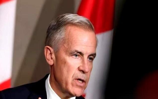 刷到个新闻，差点没笑出声。美媒一篇报道，引用一个研究员的话，说“非常佩服中国人