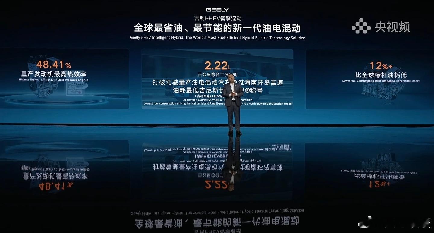 油价又又又涨了！六连涨真的要把油车车主逼疯啦～看发改委的调价数据，92号汽油从去