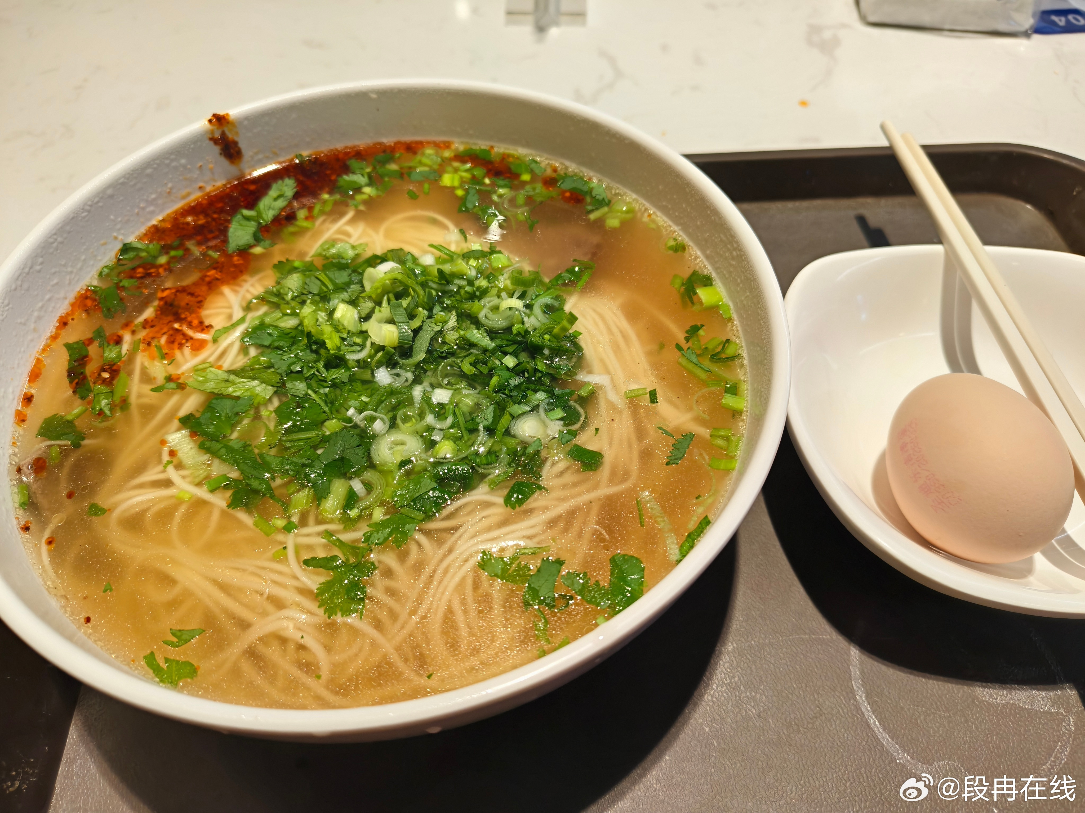 上班前的准备工作必须做充分了