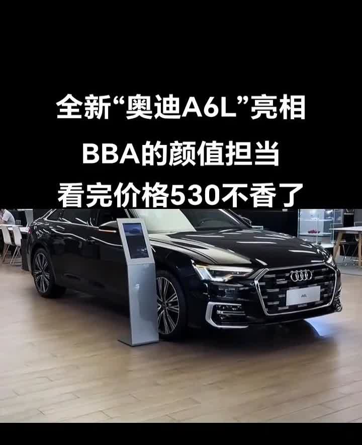 全新