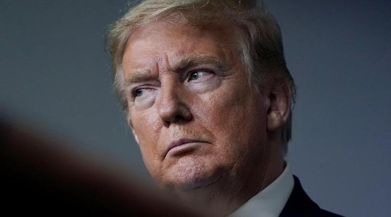 说实话，特朗普是真的头铁。纵观美国历届总统，几乎都动过对伊朗动武的念头，因为攻打