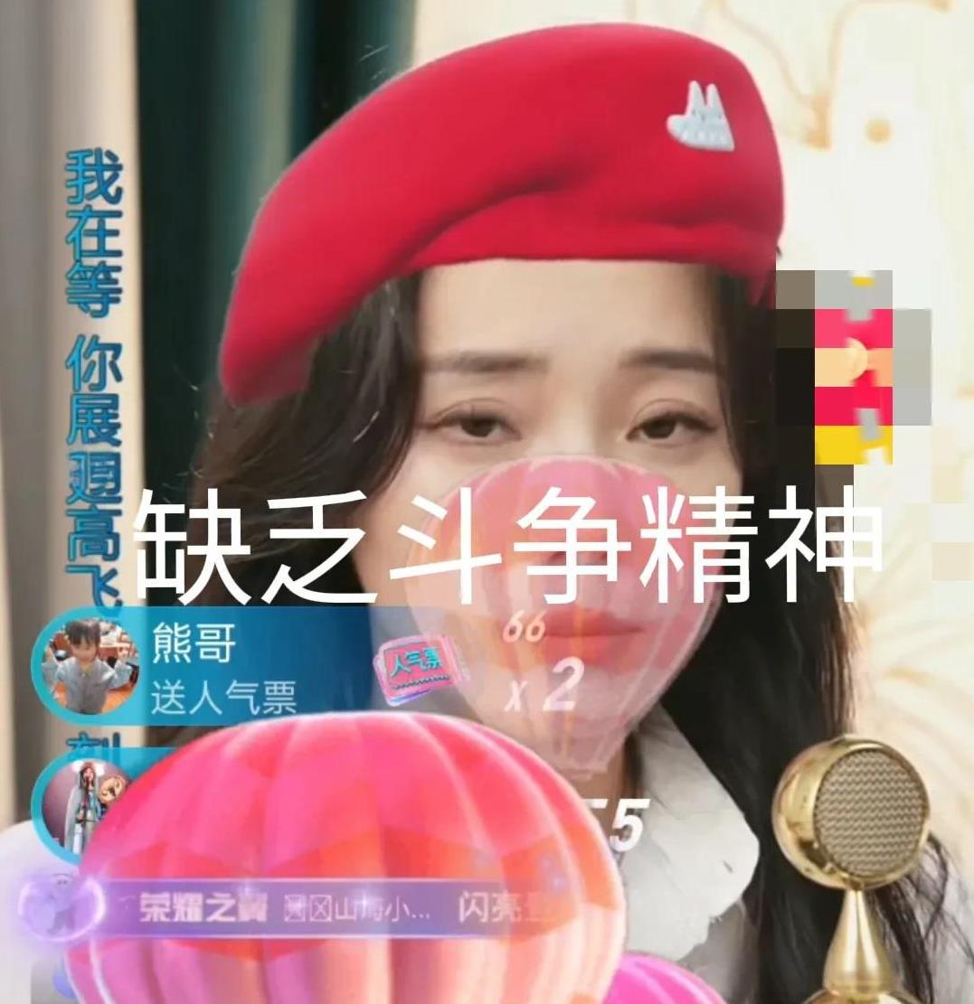 云朵在直播间唱刀郎老师的歌为什么不可以呢？我个人认为大胆的唱，出版方要打官司追究