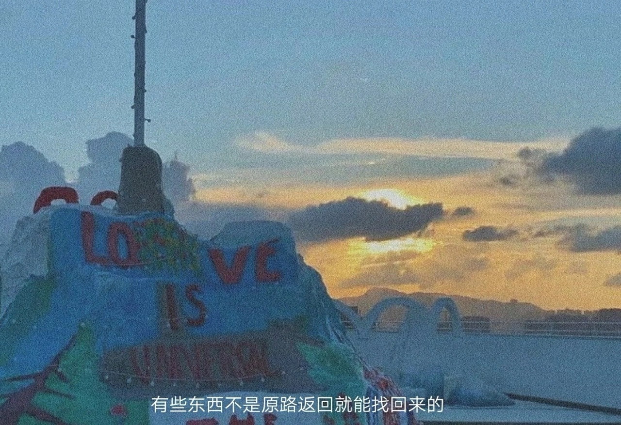 什么样的人容易被欺负？1.缺乏气场，不适当反击的人。作为一种内在体现，气场强大