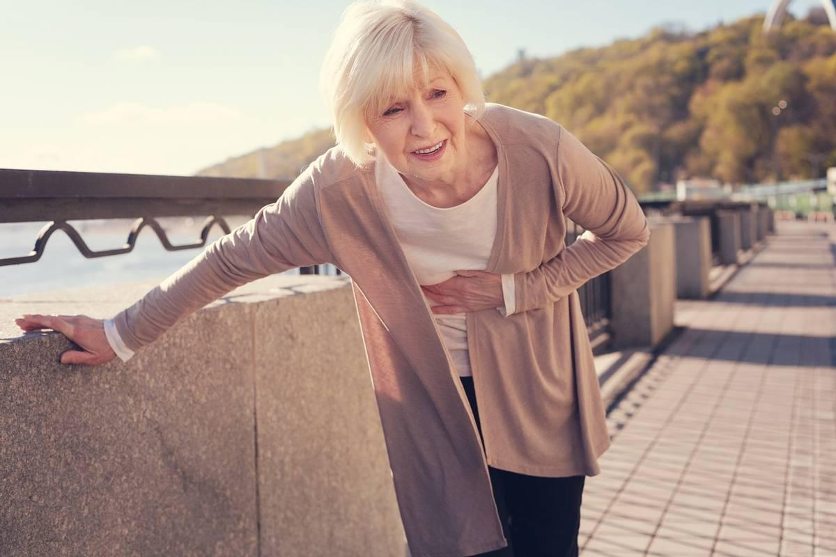 年龄越大越需要性生活？医生提醒：有一定道理，但要注意这5点性功能随着年龄的增