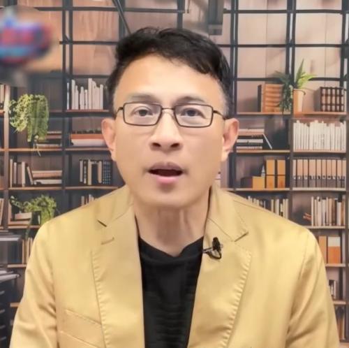 针对分裂势力的“诱降策略”正在起效。资深“台独”分子彭文正(彭P)最近表态称