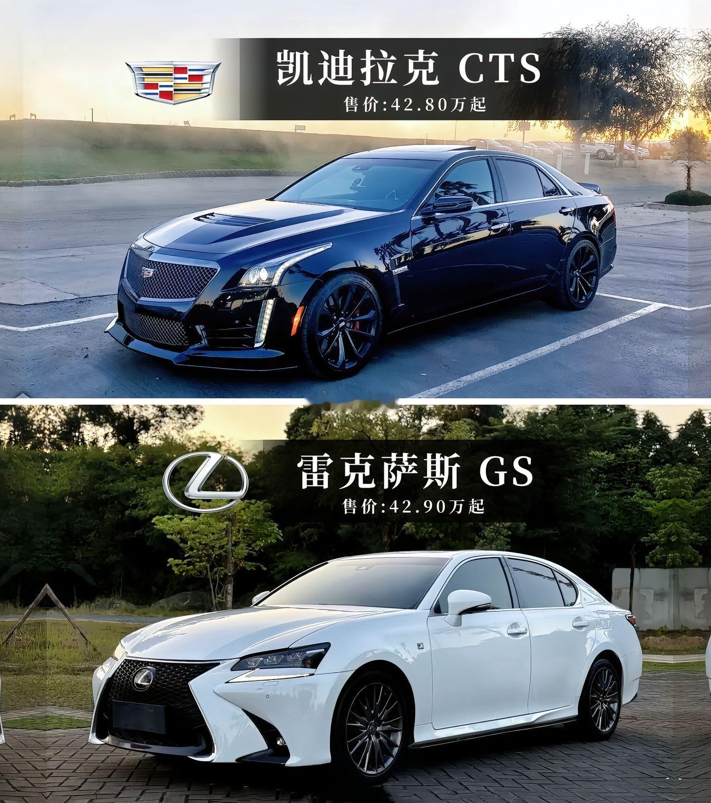 虽然是冷门车，但颜值一直都很帅！