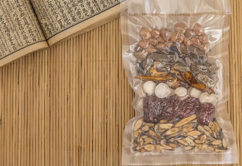 为何中药无法阻止肿瘤复发?中药为啥无法阻止肿瘤复发呢？其实中药能作为癌症治疗的