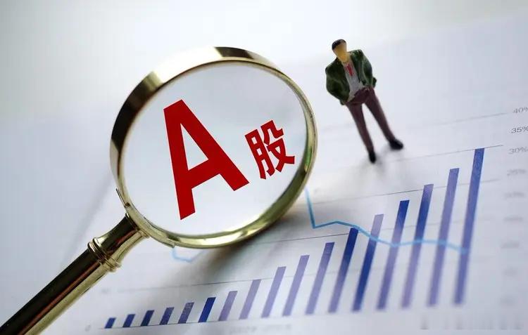 A股当前市场主线与短期情绪解读当下很多股民最大的困惑：本轮行情真正的核心主线到底