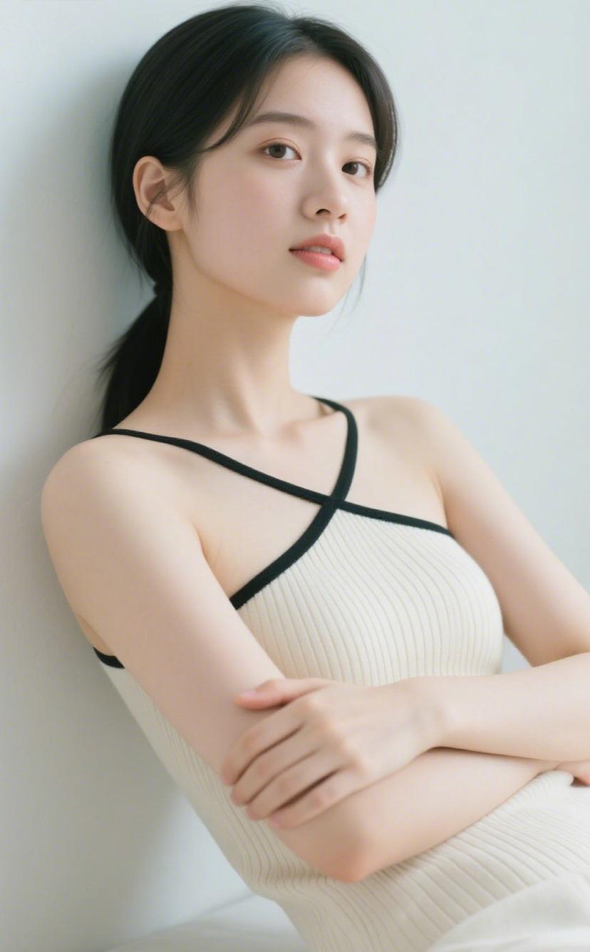 好像到了35岁以后，真的不那么想去冲这个冲那个了…真的有心思稳定下来了…这是