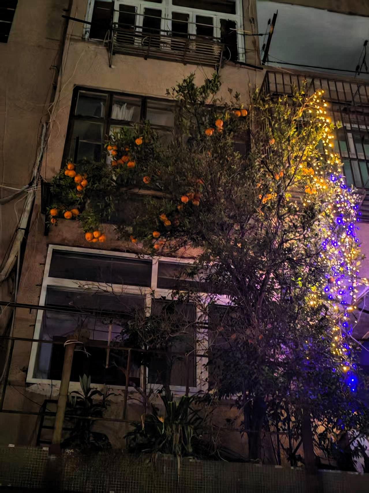 事情是这样的。保姆跟我说要去旅游，让我去代几天班。我一听就火了——你请假出去玩，