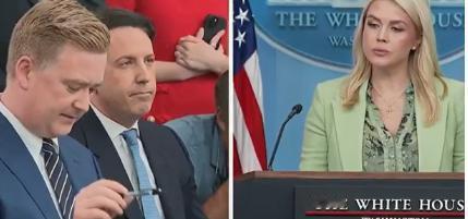 从2023年开始，大批掌握美国核武与航天命脉的顶级科学家，正以一种极其诡异的方式