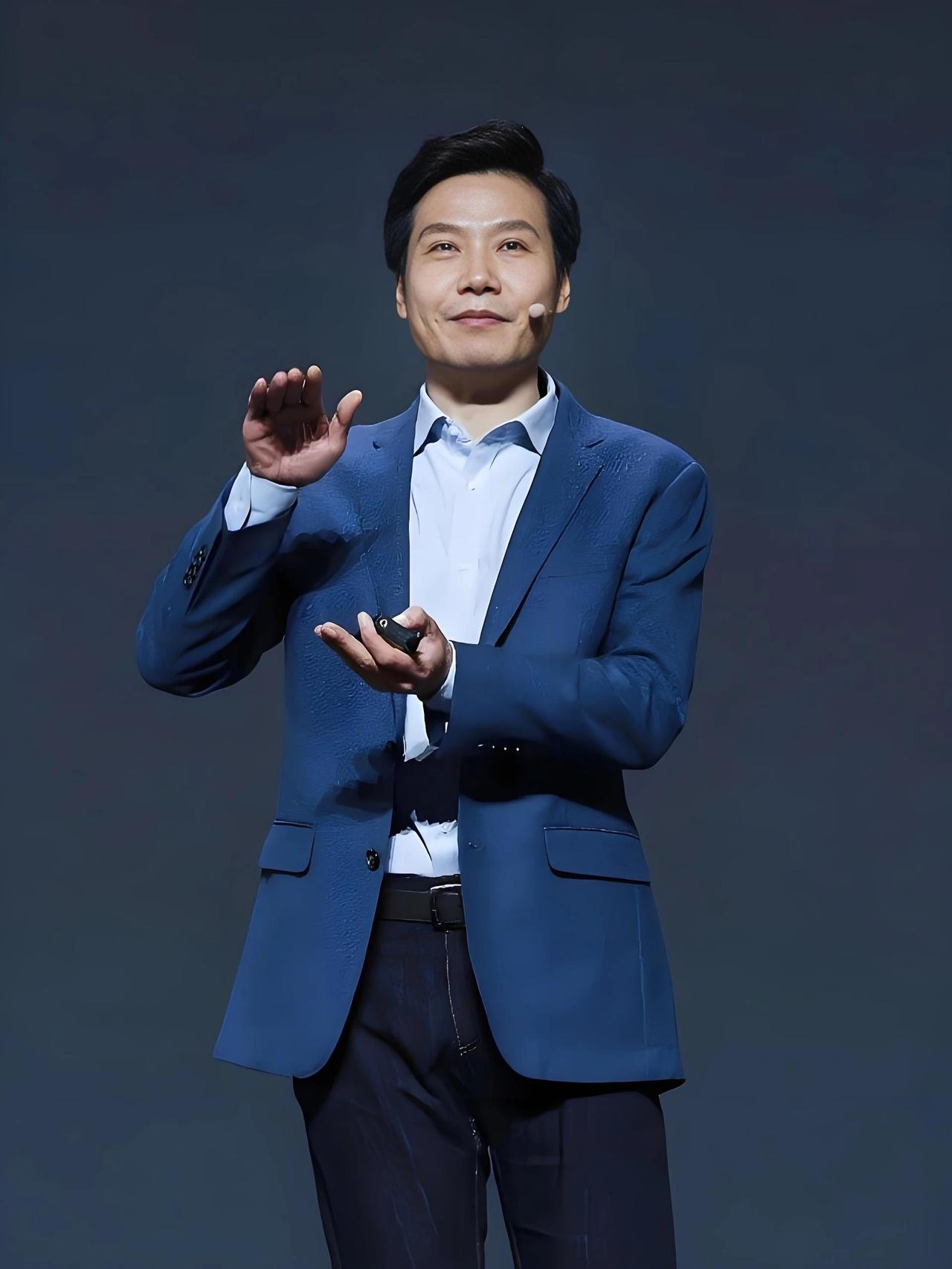 突然！雷军卸任金山云董事长昨晚，金山云在港交所公告：雷军因其他工作安排，已辞任