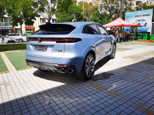 这油耗！！我是目瞪口呆！21款全轮驱动尊贵型大K，22年7月购入落地行驶，油耗