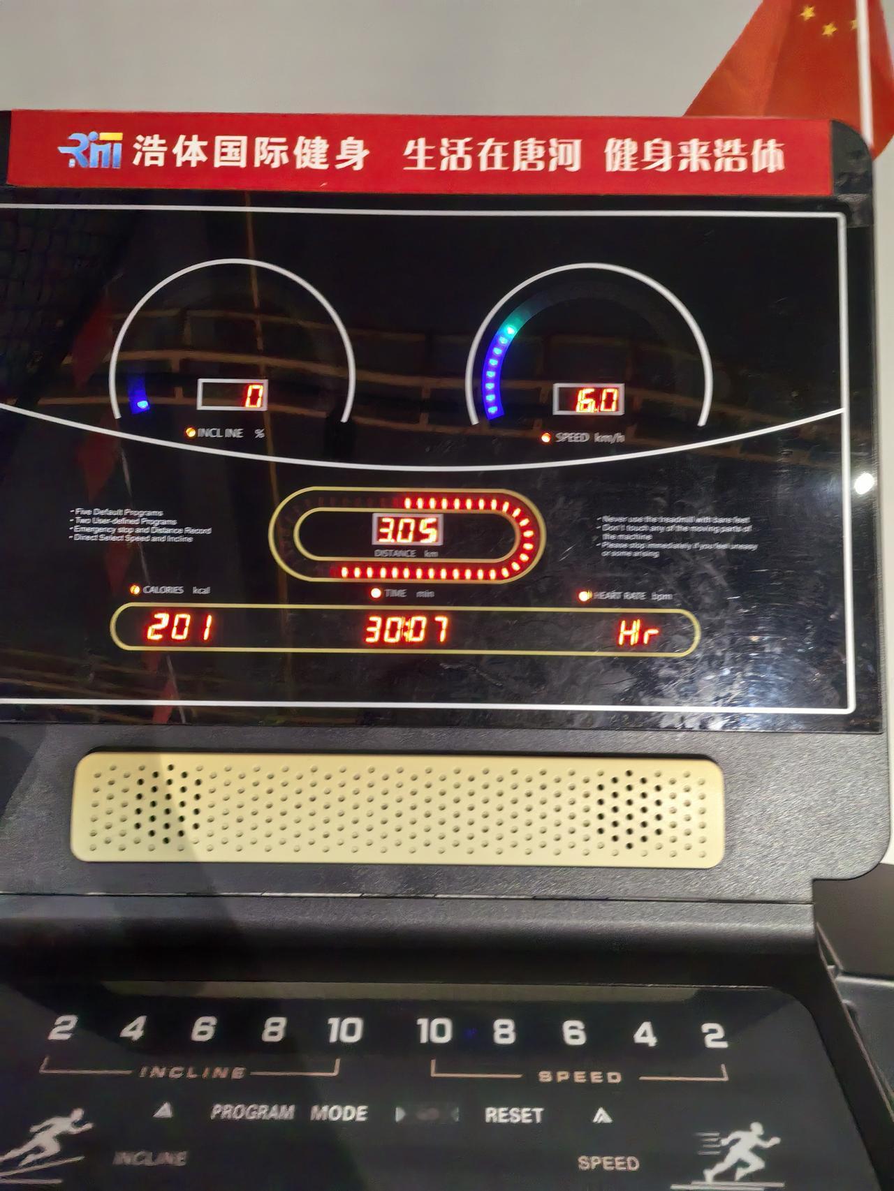 想要拥有好身体，记住这几点：1.规律作息，拒绝熬夜，保障充足睡眠2.饮食均衡