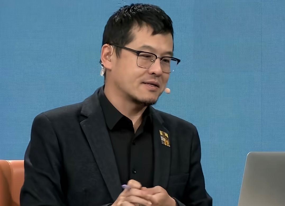 针针见血！杨毅老师评价宫鲁鸣带队表现：“虽然女篮世界杯还在进行，但是从目前中